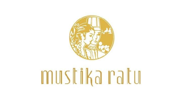 profil mustika ratu